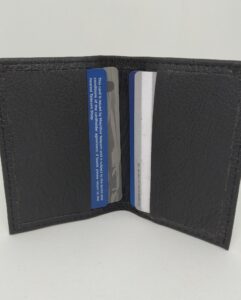 Wallet 1