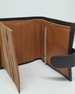 Wallet 2