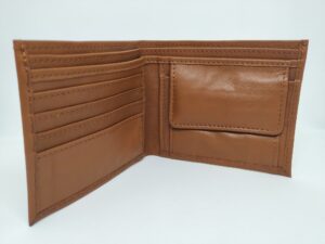 Wallet 4