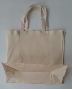 sac 2